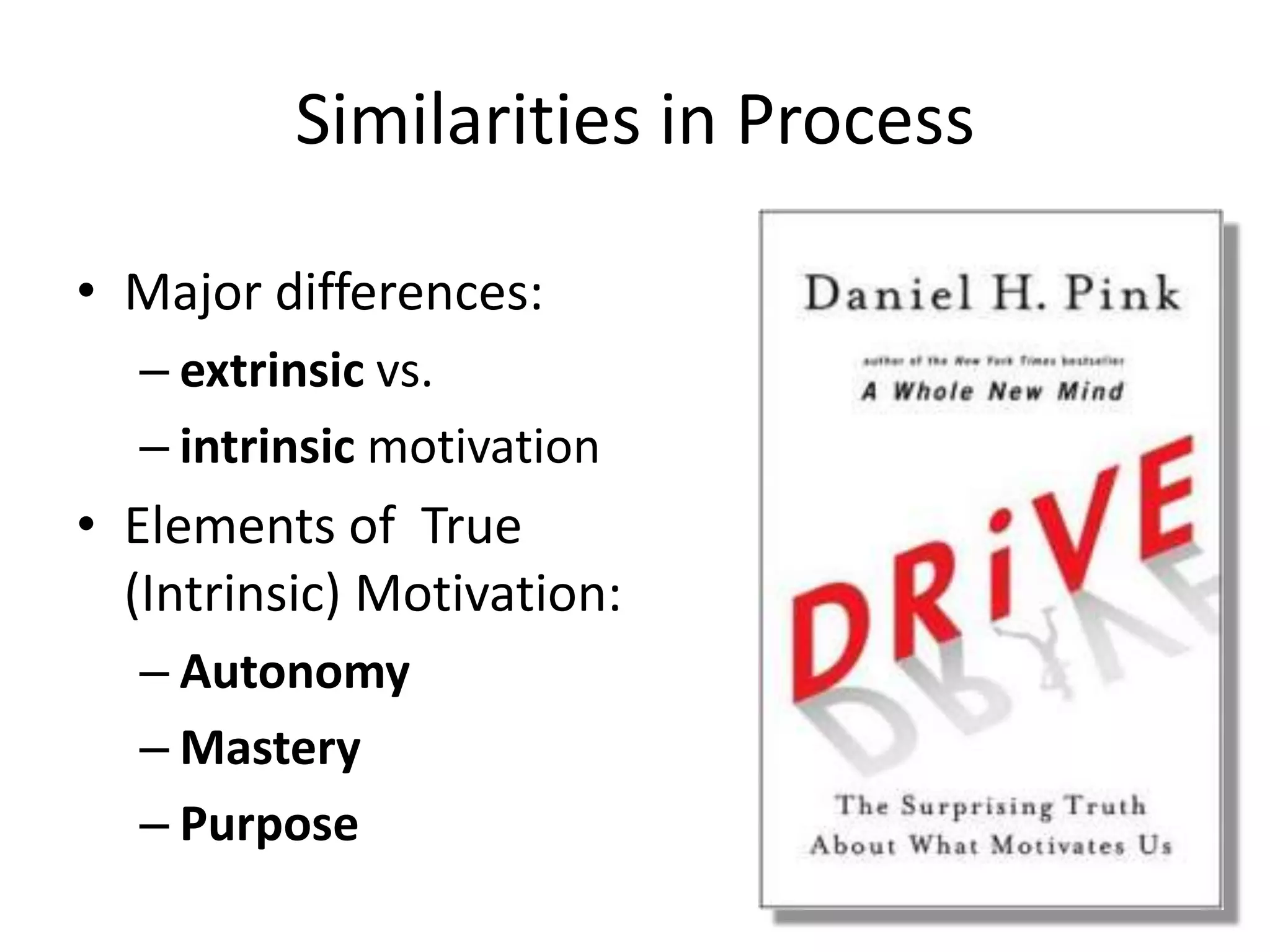 BeforeGoal setting increases self-efficacy and intrinsic interestTask AnalysisGoal settingStrategic PlanningSelf-motivation beliefs increase commitmentSelf-motivational beliefs:Self-efficacyOutcome expectationsIntrinsic interest/valueGoal Orientation ForethoughtInfluential processes which precede efforts to act and set the stage for action.GOALSWade, A. & Abrami, P., Presentation at ePortfolio Montreal, May 2008.