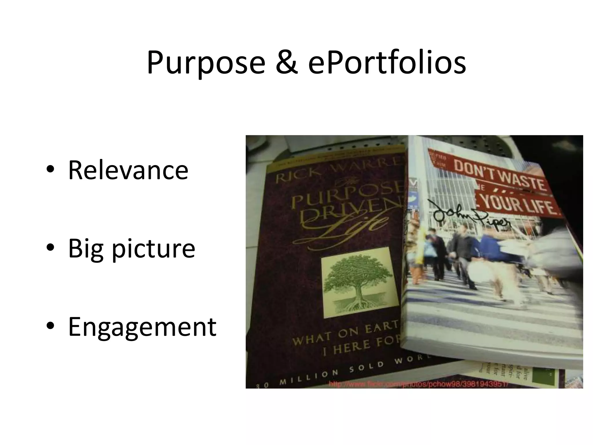 Similarities in ProcessMajor differences:extrinsic vs. intrinsic motivation Elements of  True (Intrinsic) Motivation:AutonomyMasteryPurpose