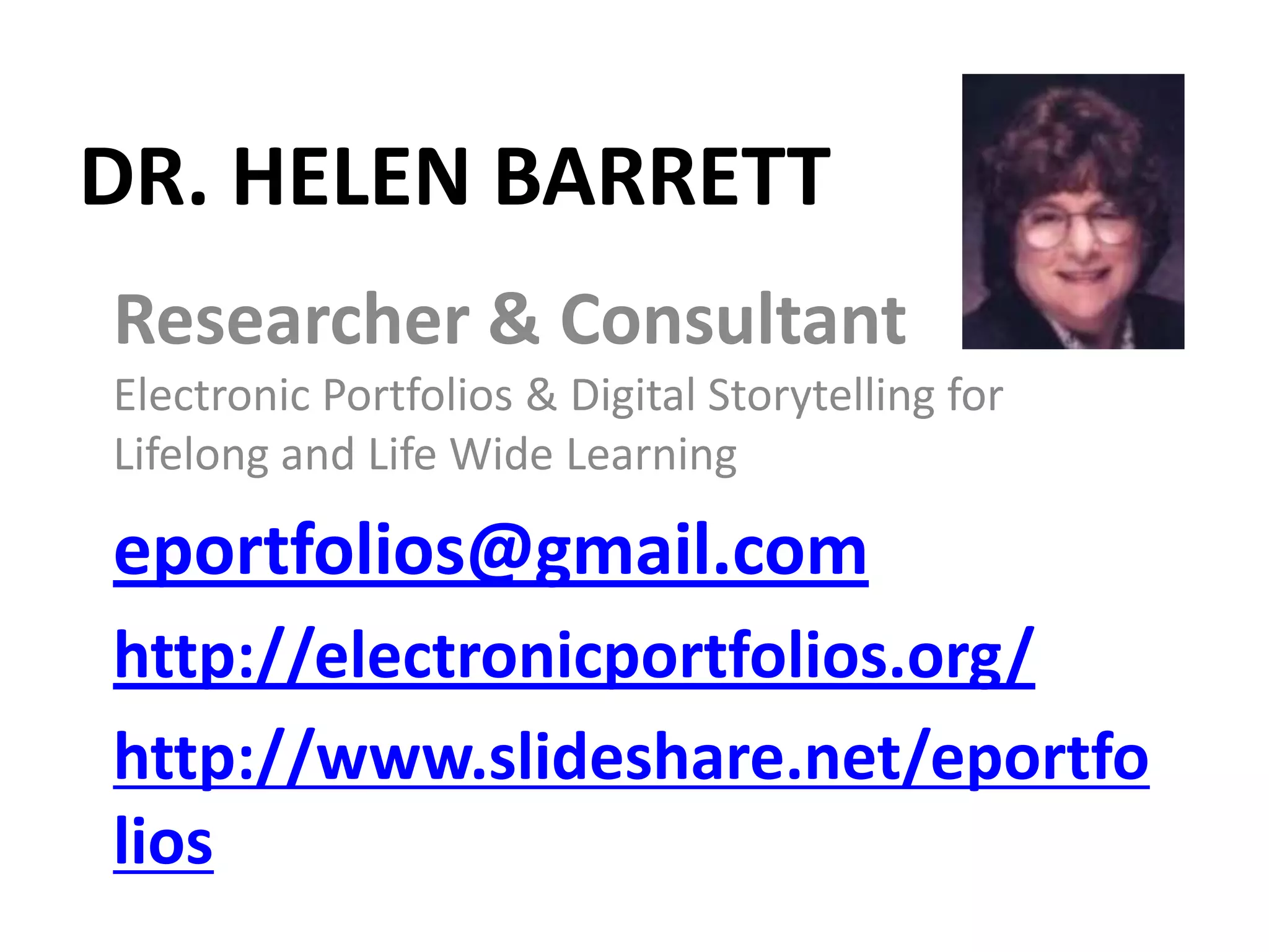 Keep system as open as possible.- Clay Shirky