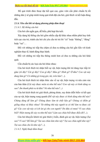 Một Số Biện Pháp Phát Triển Ngôn Ngữ Cho Trẻ 5 – 6 Tuổi Trường Mẫu Giáo Minh Tân- Xã Minh Tân.doc