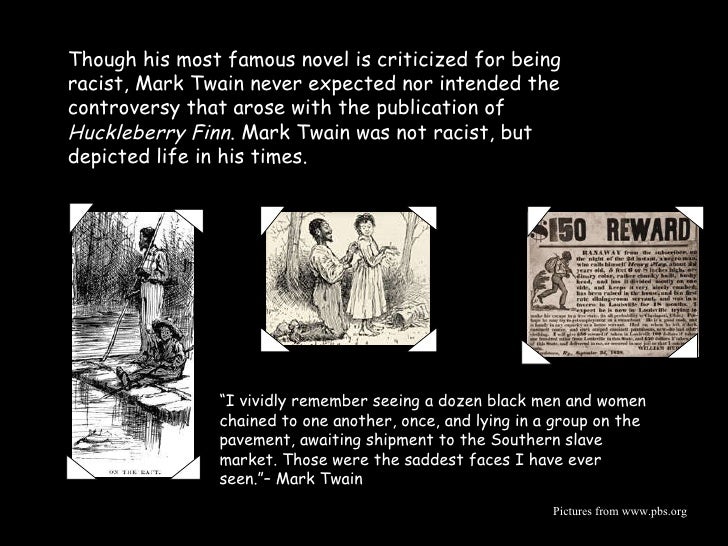 essay on mark twain a grade In this lesson you'll learn another name for the author mark twain mark twain lesson for kids: biography & books 10th grade english. essay on mark twain a grade In this lesson you'll learn another name for the author mark twain mark twain lesson for kids: biography & books 10th grade english.