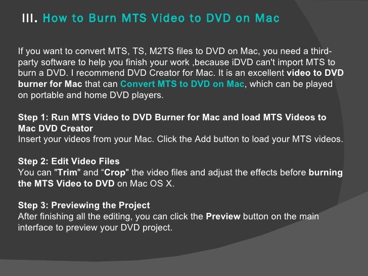 Mts Mts