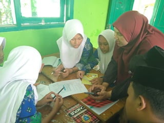 MTS NEGERI 6 MAJALENGKA BAHAN TAYANG.pptx