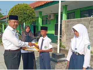 MTS NEGERI 6 MAJALENGKA BAHAN TAYANG.pptx