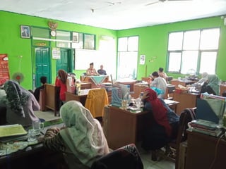 MTS NEGERI 6 MAJALENGKA BAHAN TAYANG.pptx