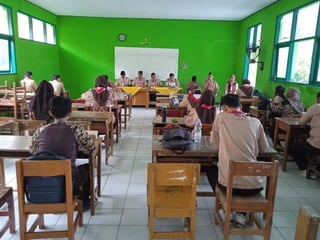 MTS NEGERI 6 MAJALENGKA BAHAN TAYANG.pptx
