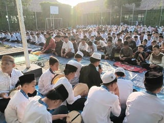 MTS NEGERI 6 MAJALENGKA BAHAN TAYANG.pptx