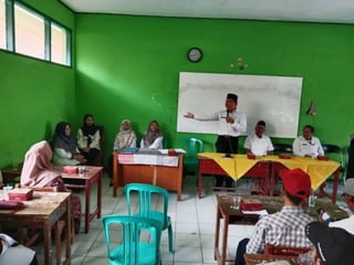 MTS NEGERI 6 MAJALENGKA BAHAN TAYANG.pptx