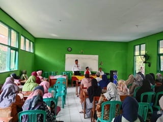 MTS NEGERI 6 MAJALENGKA BAHAN TAYANG.pptx