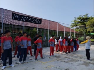 MTS NEGERI 6 MAJALENGKA BAHAN TAYANG.pptx