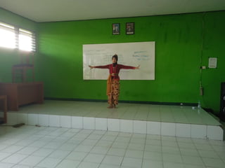 MTS NEGERI 6 MAJALENGKA BAHAN TAYANG.pptx