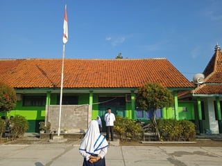 MTS NEGERI 6 MAJALENGKA BAHAN TAYANG.pptx