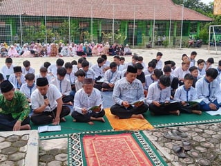 MTS NEGERI 6 MAJALENGKA BAHAN TAYANG.pptx