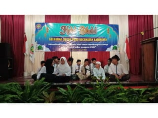 MTS NEGERI 6 MAJALENGKA BAHAN TAYANG.pptx