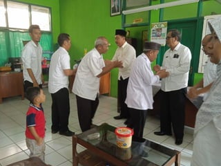 MTS NEGERI 6 MAJALENGKA BAHAN TAYANG.pptx