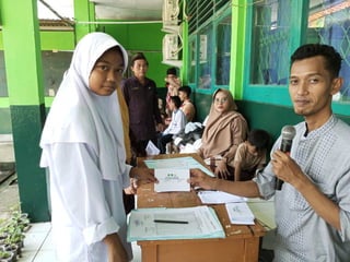 MTS NEGERI 6 MAJALENGKA BAHAN TAYANG.pptx