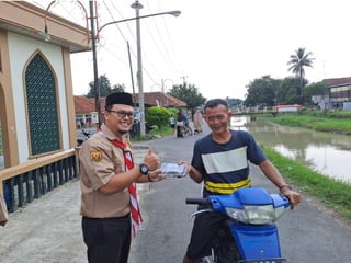 MTS NEGERI 6 MAJALENGKA BAHAN TAYANG.pptx
