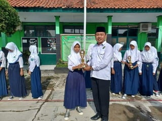 MTS NEGERI 6 MAJALENGKA BAHAN TAYANG.pptx