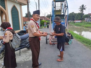 MTS NEGERI 6 MAJALENGKA BAHAN TAYANG.pptx