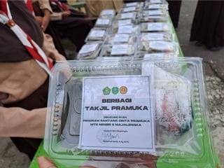 MTS NEGERI 6 MAJALENGKA BAHAN TAYANG.pptx
