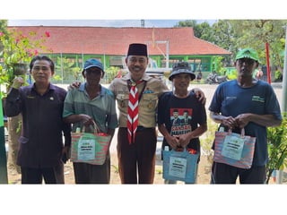 MTS NEGERI 6 MAJALENGKA BAHAN TAYANG.pptx