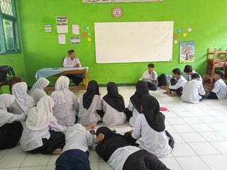 MTS NEGERI 6 MAJALENGKA BAHAN TAYANG.pptx