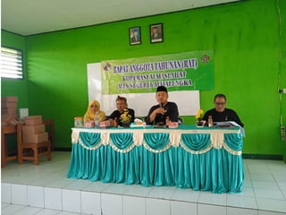 MTS NEGERI 6 MAJALENGKA BAHAN TAYANG.pptx
