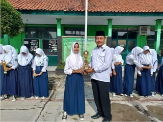 MTS NEGERI 6 MAJALENGKA BAHAN TAYANG.pptx