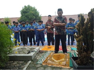 MTS NEGERI 6 MAJALENGKA BAHAN TAYANG.pptx