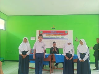MTS NEGERI 6 MAJALENGKA BAHAN TAYANG.pptx