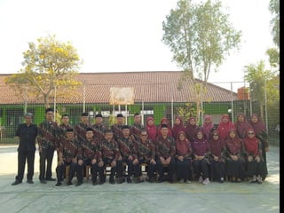 MTS NEGERI 6 MAJALENGKA BAHAN TAYANG.pptx
