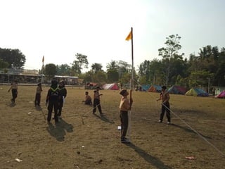 MTS NEGERI 6 MAJALENGKA BAHAN TAYANG.pptx