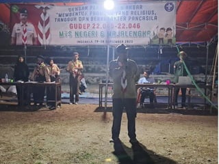 MTS NEGERI 6 MAJALENGKA BAHAN TAYANG.pptx