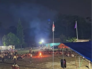 MTS NEGERI 6 MAJALENGKA BAHAN TAYANG.pptx