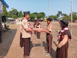 MTS NEGERI 6 MAJALENGKA BAHAN TAYANG.pptx