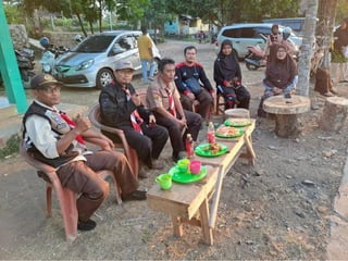 MTS NEGERI 6 MAJALENGKA BAHAN TAYANG.pptx