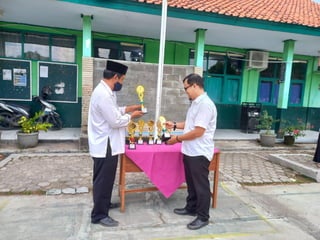 MTS NEGERI 6 MAJALENGKA BAHAN TAYANG.pptx