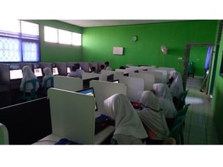 MTS NEGERI 6 MAJALENGKA BAHAN TAYANG.pptx