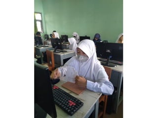 MTS NEGERI 6 MAJALENGKA BAHAN TAYANG.pptx