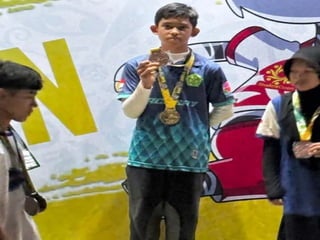 MTS NEGERI 6 MAJALENGKA BAHAN TAYANG.pptx