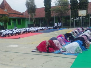 MTS NEGERI 6 MAJALENGKA BAHAN TAYANG.pptx
