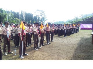 MTS NEGERI 6 MAJALENGKA BAHAN TAYANG.pptx