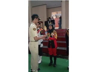 MTS NEGERI 6 MAJALENGKA BAHAN TAYANG.pptx