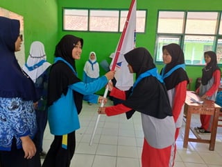 MTS NEGERI 6 MAJALENGKA BAHAN TAYANG.pptx