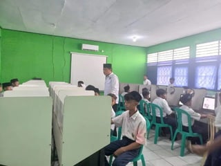 MTS NEGERI 6 MAJALENGKA BAHAN TAYANG.pptx