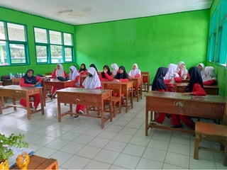 MTS NEGERI 6 MAJALENGKA BAHAN TAYANG.pptx