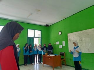 MTS NEGERI 6 MAJALENGKA BAHAN TAYANG.pptx