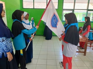 MTS NEGERI 6 MAJALENGKA BAHAN TAYANG.pptx
