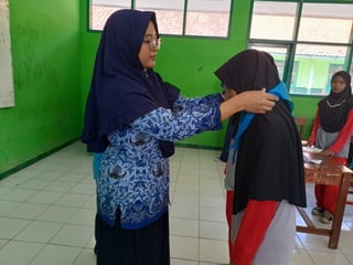 MTS NEGERI 6 MAJALENGKA BAHAN TAYANG.pptx