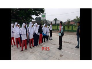 MTS NEGERI 6 MAJALENGKA BAHAN TAYANG.pptx